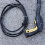 Karcher attachments Image 4