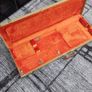 fender tweed case Image 3