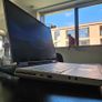 Dell Alienware Area-51m 17.3" Intel Core I9-9900k 256gb 1tb 48gb Nvidia Geforce Rtx 2080 Image 5