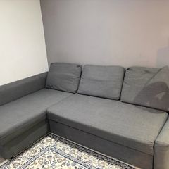 sofa bed