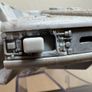 Star Wars Image 9