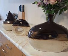 ceramic