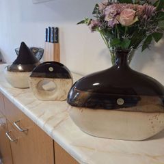 ceramic