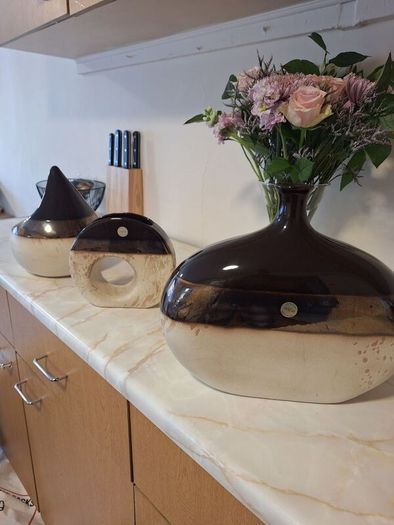 ceramic
