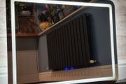 LED Bathroom Mirror