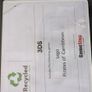Nintendo 2DS Xl with 2 games Image 2