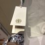 Tony Burch New York canvas Tote Bag - Brand New Image 4
