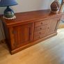 Sideboard Image 4