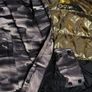 Ski Jacket Image 3