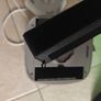 Levoit LV H128 Desktop Air Purifier and Aroma Diffuser 2 available Image 8