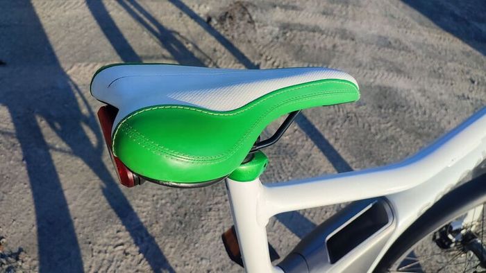 ebike