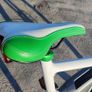 ebike Image 2
