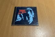 Ry Cooder - Johnny Handsome