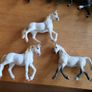 Schleich horses, unicorns, Bayala Image 8