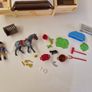 Playmobil My Secret Play Box Horse Stable Image 9
