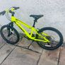Team Mountain bike Image 9