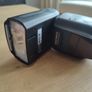 Neewer NW 565EX TTL Flash Image 9
