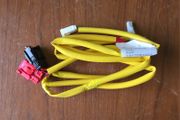 Airbag Wiring Loom (Fiat Ducato 230)
