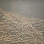 Floating Points  |  Reflections: Mojave Desert Image 2