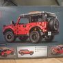 lego Technic ford bronco Image 2