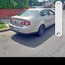 breaking passat Image 2
