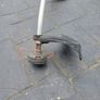 Pro cut strimmers Image 8