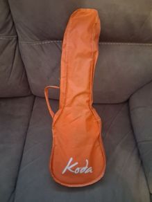 ukulele