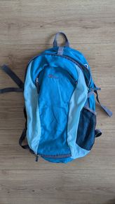 Rucksack
