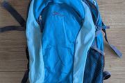 Rucksack