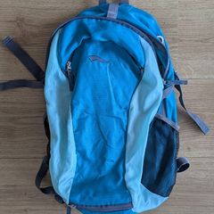 Rucksack