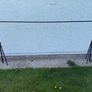 Photography backdrop or lighting rig Image 2