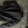 Regatta jacket Image 3