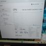 Dell Latitude 5430, 12th-intel core i5/ 8gb ram/256gb NVMe/ battery over 5 hours, like new Image 2