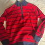 boys Ralph Lauren bundle Image 2