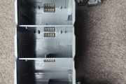 DJI Mini 5 Pro Intelligent Flight Batteries &amp; Charger