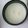 Candle Image 2