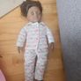 our generation dolls Image 2