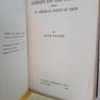 Germany and the Germans from an American Point of View by Price Collier (GT327) Image 2