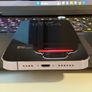 iPhone 14 Pro Max 512gb Image 2