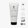 Grums Coffee Scrub Gift Set - Face Scrub + Body Scrub + Hand Scrub Image 2