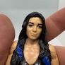 wwe Paige action figure Image 3