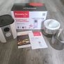 Kuvings KGC721CE Greek Yogurt Cheese Maker Fermenter New, Unused Image 2