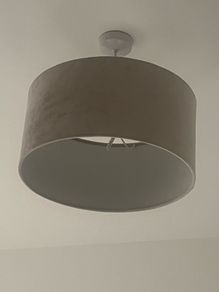 Lamp shades