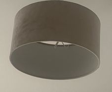 Lamp shades