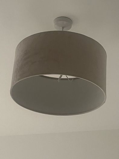 Lamp shades