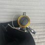 Shimano sedona 6000 Image 2