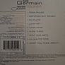 St Germain - Tourist. Image 2