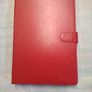 Universal Tablet (9" to 10.1") case with Bluetooth Keyboard Image 5
