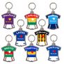 Mayo (& other counties) Keyring Image 2