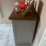 hall console Image 3